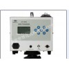 型号:JH28-2400(T)-1 双路恒流大气采样器
