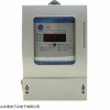 DTSY1831 三相階梯水價型電能表廠家直銷