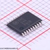 MC74VHC244DTR2G 原裝貨現(xiàn)貨 MC74VHC244DTR2G邏輯芯片