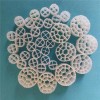 湘潭MBBR生物填料经销