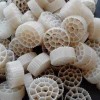 贵港MBBR生物填料厂家直销