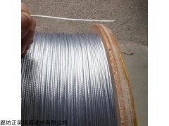 1200*600 现货涂塑钢丝绳