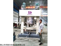 BDS5-2000L 四川干掛膠生產(chǎn)設(shè)備  AB膠設(shè)備廠家