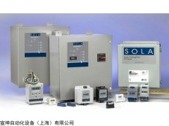 Sola 电源、变压器现货