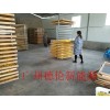 中药材烘干机 灯盏细辛烘干设备 定制方案