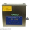 JL-TSM-6AD 上海靳瀾儀器制造超聲波清洗機廠家