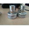 IS-DT300A溫度傳感器 IS-DT300T紅外溫度傳感器