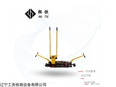 400 YTF-400液單項鋼軌縫隙調(diào)整器