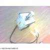 H32-F-HS3025/1  闭锁电磁铁110VDC/AC[Y1]现货