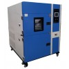 WDCJ-500 两箱式高低温/冷热冲击试验箱