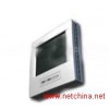 型号:BR1000HTB 房间温湿度变送器