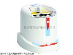 型号:H4AS-MINI-P25 96孔PCR板离心机