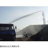 工地專用抑塵劑高質(zhì)量配方