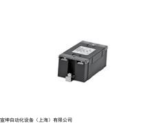 Schaffner滤波器FN9260B-4-06