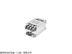 FN9224-10/07滤波器