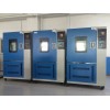 GDW-225 武汉长沙GDW-225高低温试验箱现货供应