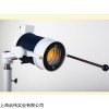 德國原裝進(jìn)口威伐光治療儀 500型
