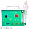 BJY-CD-1A 大气采样器