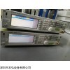 AgilentN5181A信號發生器