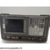 Agilent/安捷倫 E4403B頻譜分析儀