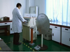 P21 重慶南川檢測(cè)工具校正量具計(jì)量校正