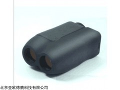 DP-P500H 望远镜测距仪