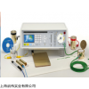 生物共振檢測治療系統(tǒng)
