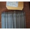 齐全 G207铬不锈钢焊条