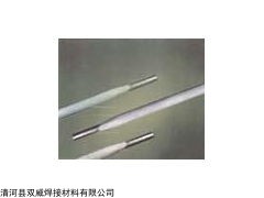 齐全 G217铬不锈钢焊条