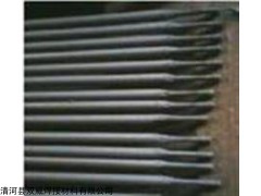 齐全 G307铬不锈钢焊条