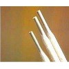 齐全 S2215双相不锈钢焊条