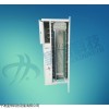 HX-GPX03型 三網(wǎng)合一光纖配線架廠家報價