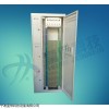 576芯三網(wǎng)合一光纖配線架供應(yīng)商報(bào)價(jià)