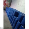 哈爾濱市鍋爐除垢劑發(fā)展現(xiàn)狀