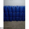 锅炉干燥剂老厂 -重要通知