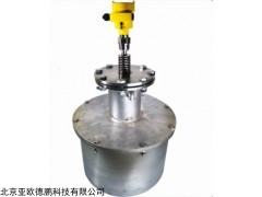 DP-GXJLW 干熄焦温雷达料位计