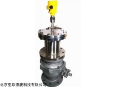 DP-LTGL 炉雷达探尺