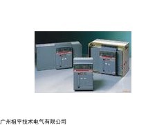 E4H3200 R3200  ABBE框架库存出售原装全新