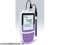 DP-E320 便携式pH/离子计