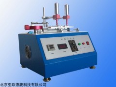 DP-Z204 耐磨擦试验机