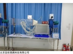 DP-BT035 风洞测试仪