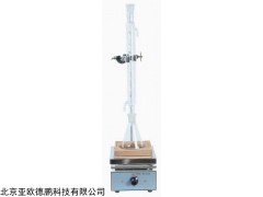 DP-L258 水溶性酸测定仪 石油产品酸度测定仪