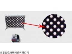 DP-JB1 汽车安全玻璃光畸变检测仪