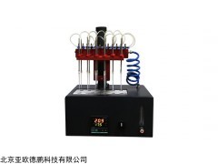 DPTTL-DC12 氮吹仪