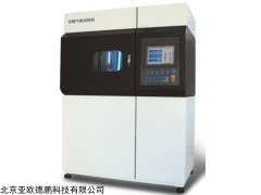 DP611-111 日晒气候试验机