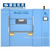 GS-VW 德召尼克振動(dòng)摩擦焊接機(jī)