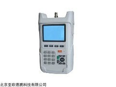 DP-T260 无线地面数字电视路测仪