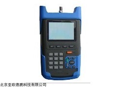 DP-S7000T 无线地面信号场强仪