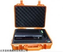 DP-C1100 电化学分析系统