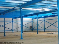 冠牌 供应贵州贵阳防火涂料现货